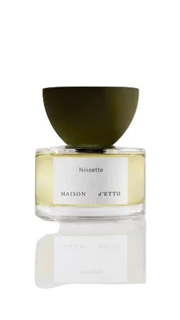 Noisette 60 ML Fragrance
