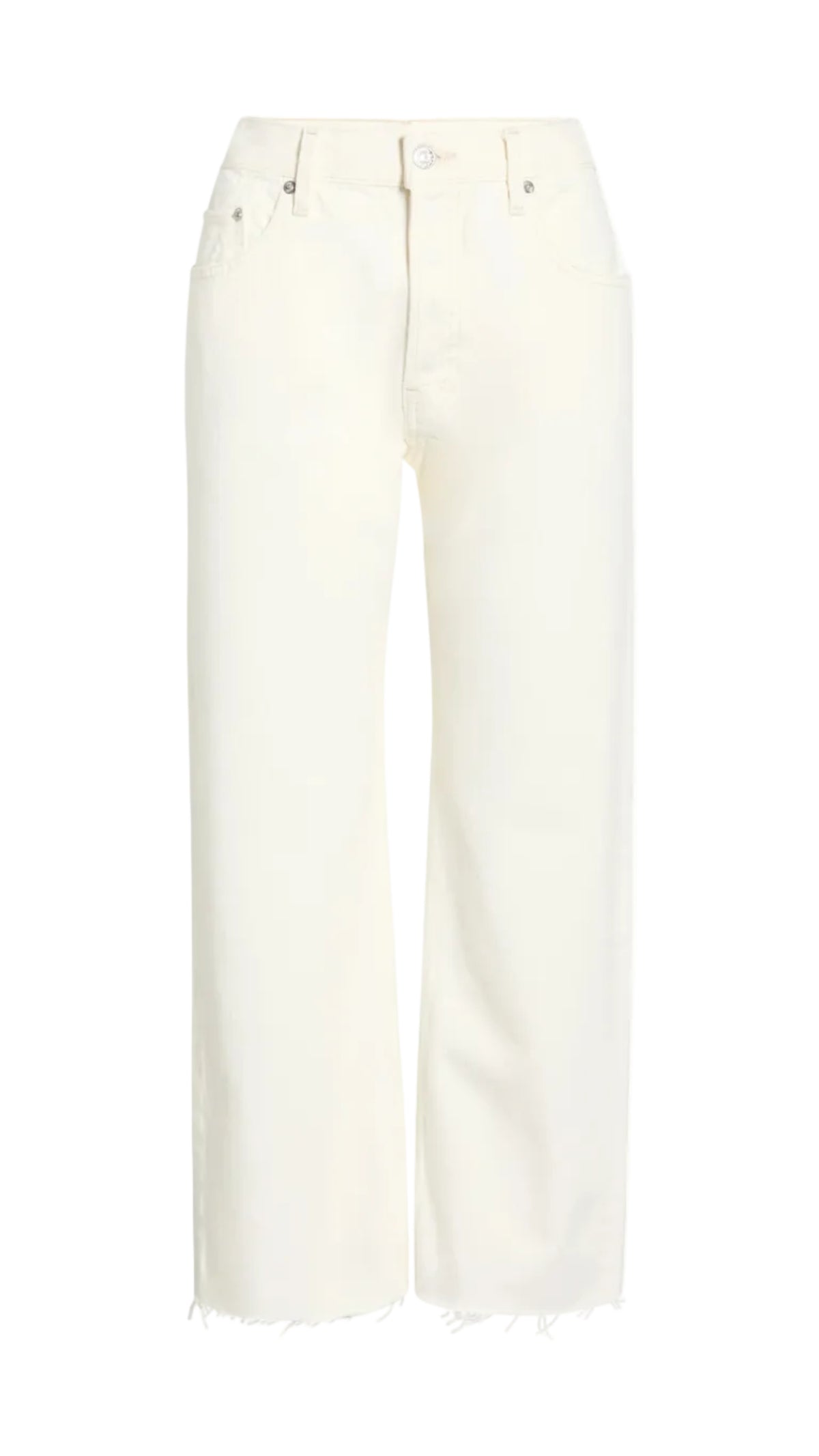 Beau Jean - Crema