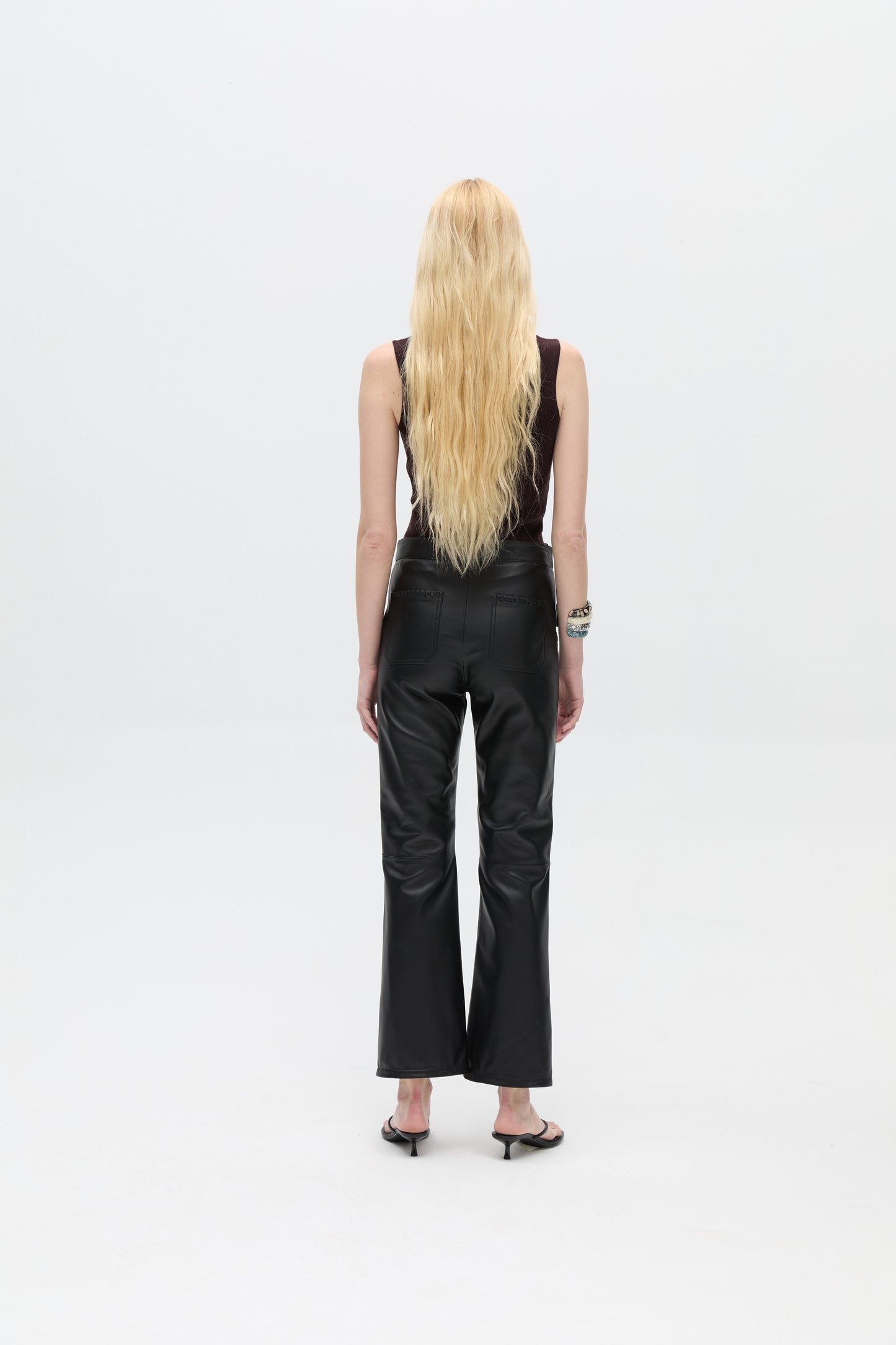 Xena Pants