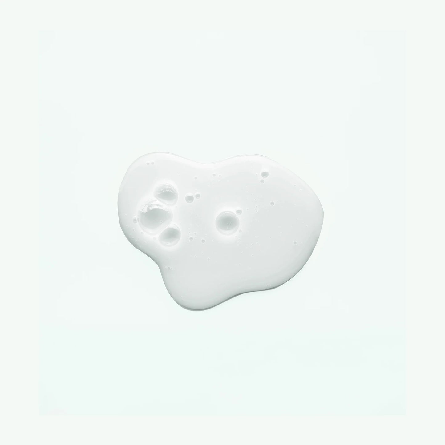 Third Rose Body Wash