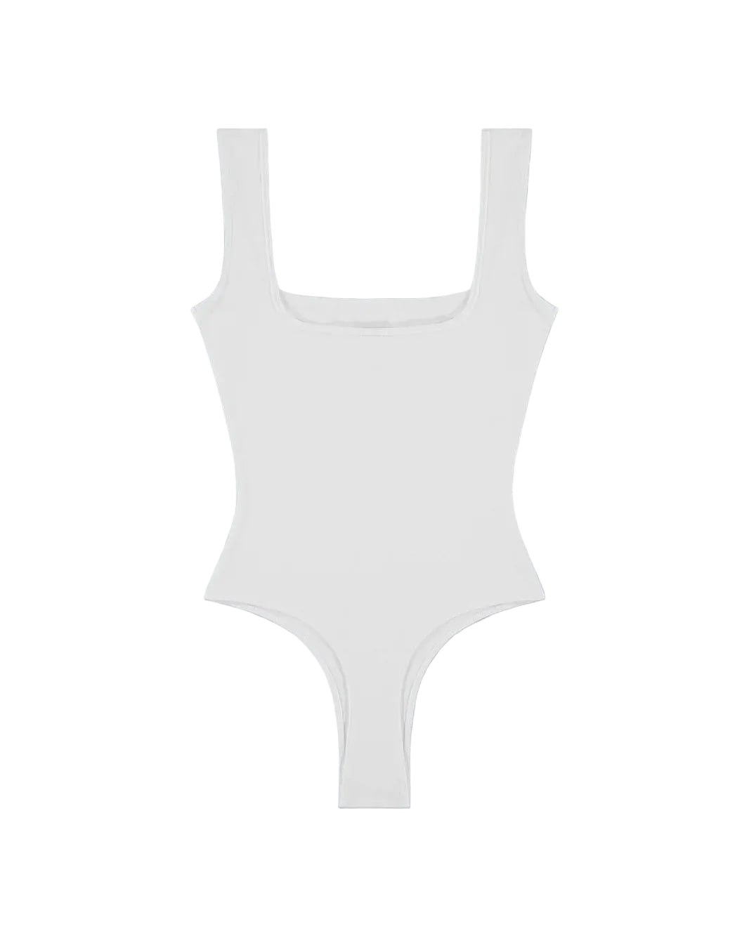 Nur Body