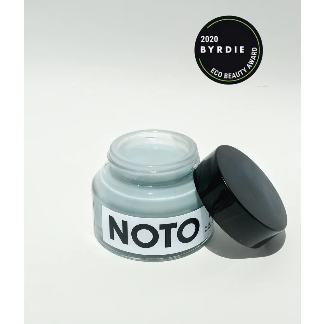 Moisture Riser Cream