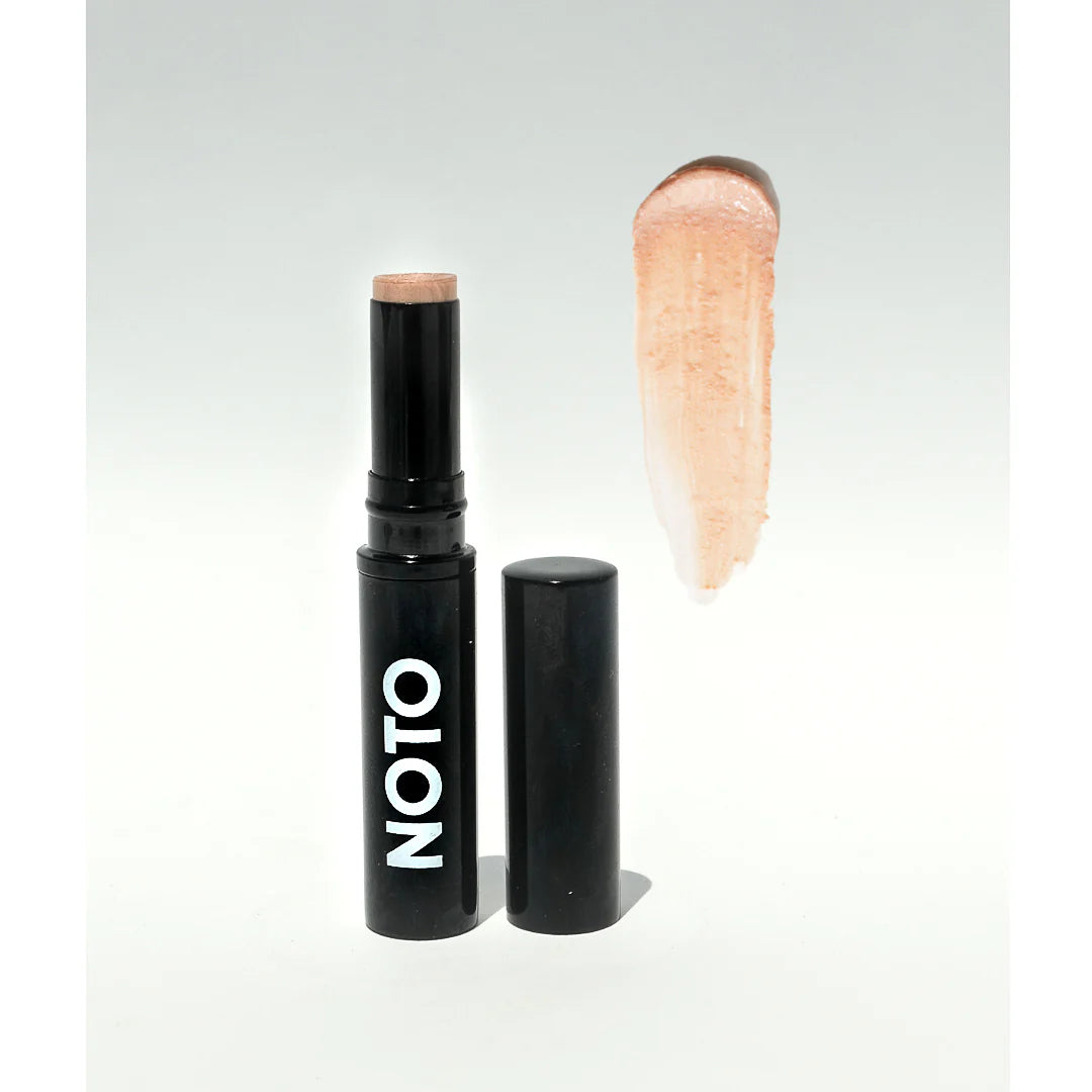 Hydra Highlighter Stick // Face + Body