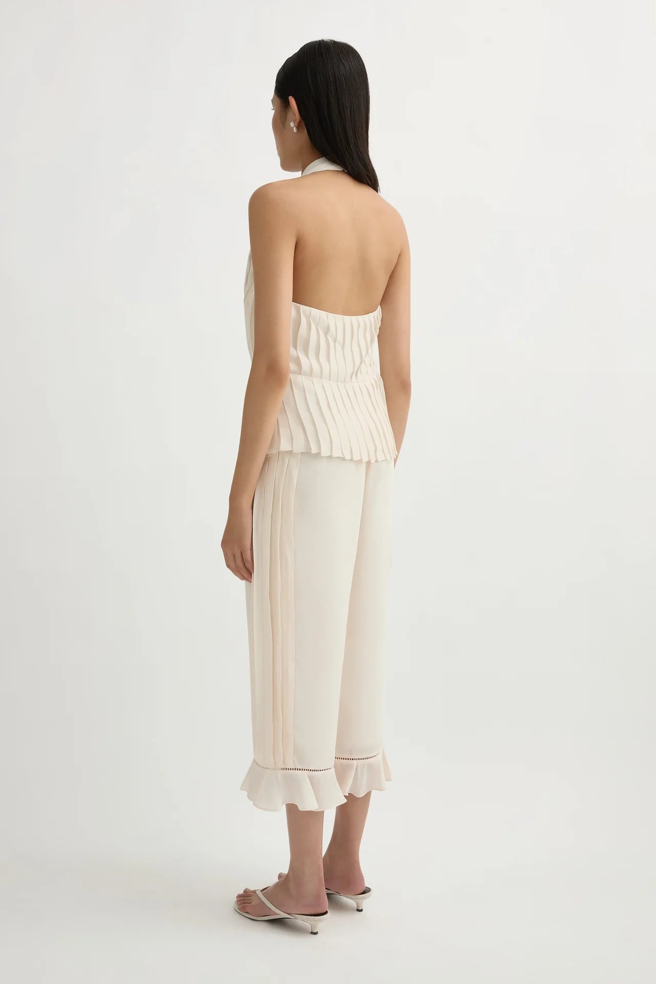Jane Top