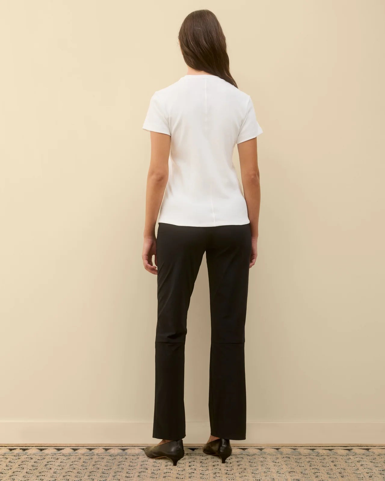 Monica Tee