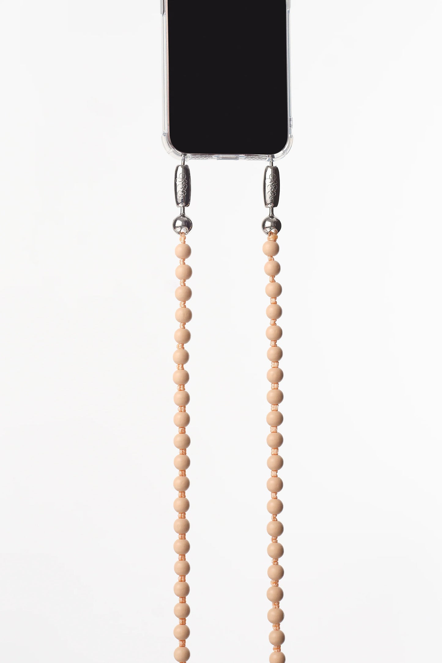 Wood Crossbody - Musk