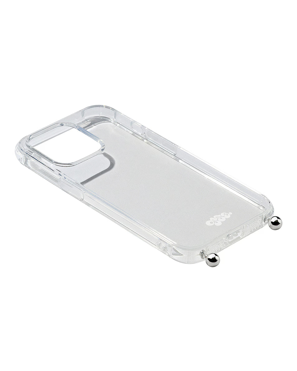 iPhone Case 15 Pro Max