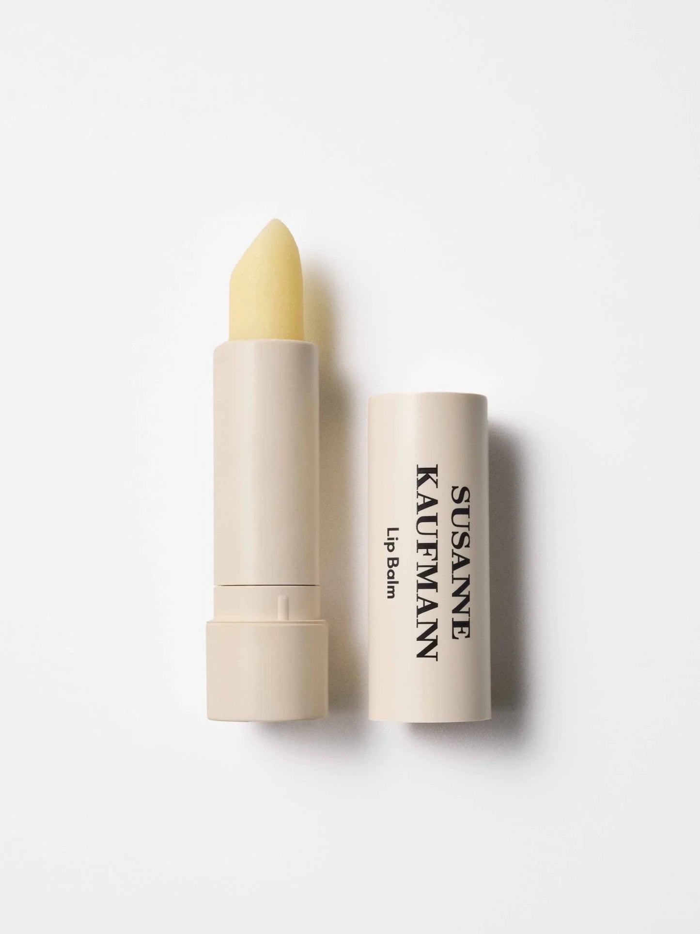Lip Balm 3.5 G