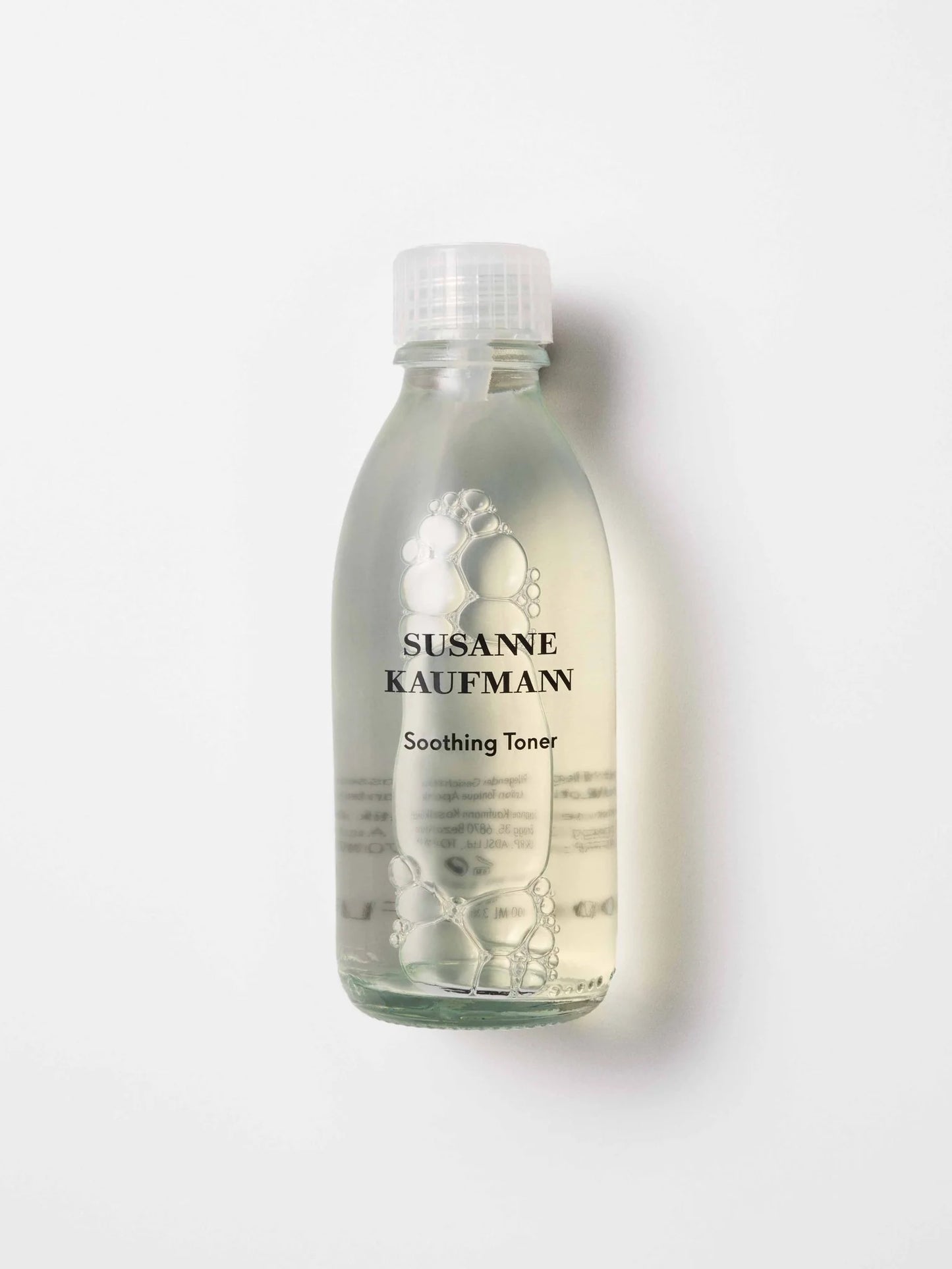 Soothing Toner 100 ml