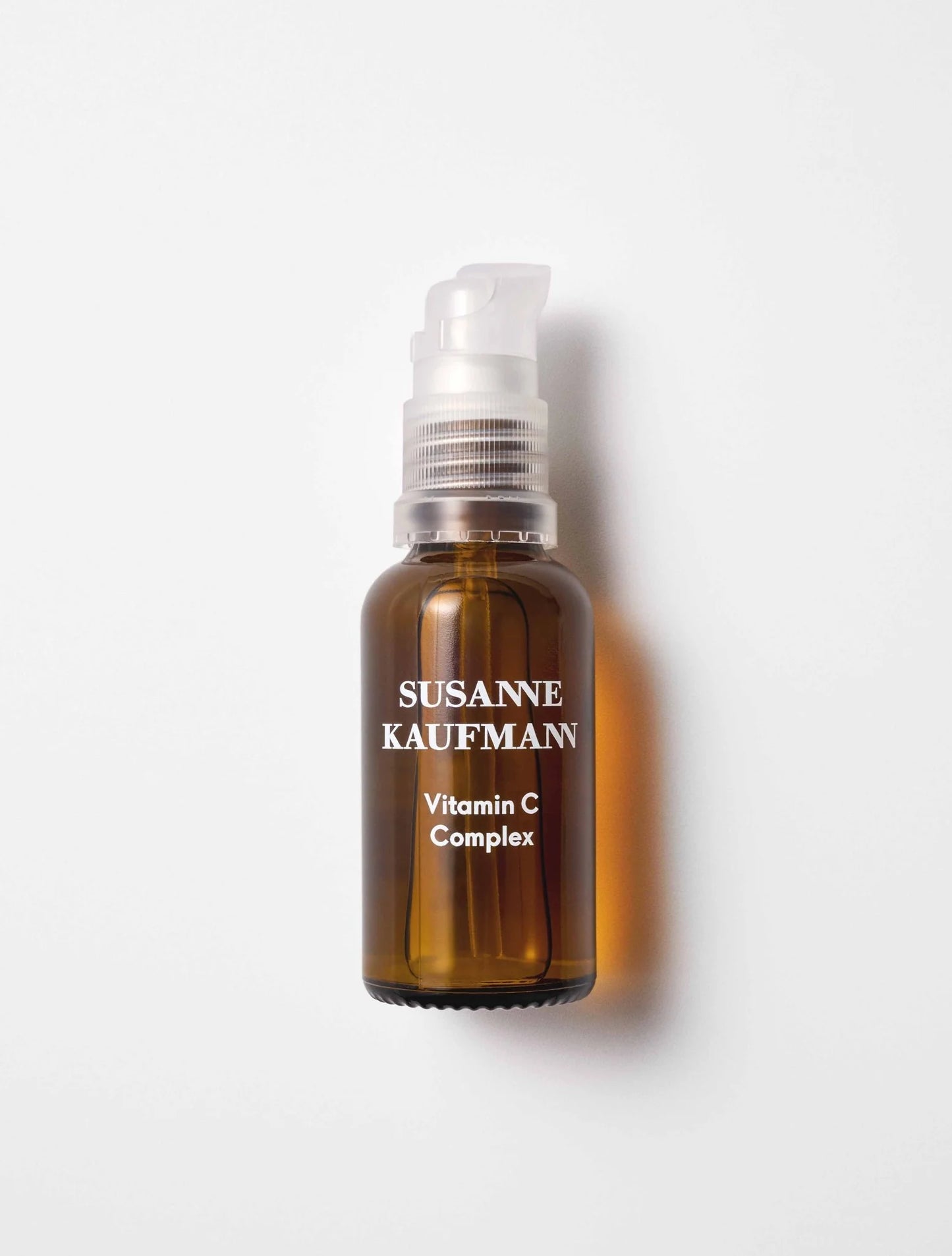 Vitamin C Complex 30 ML