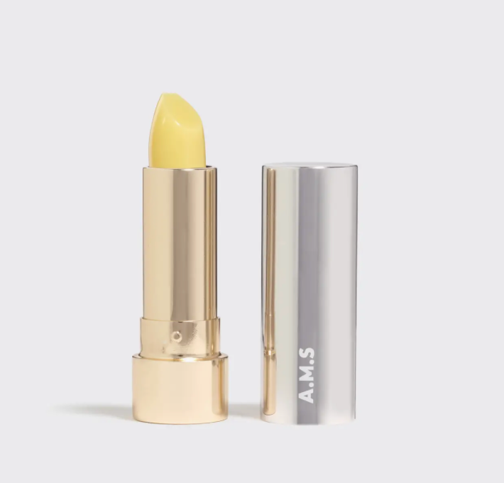 A.M.S Manuka Honey Lip Balm
