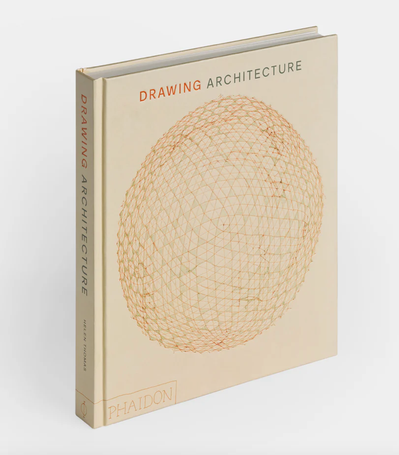 Drawing Architecture