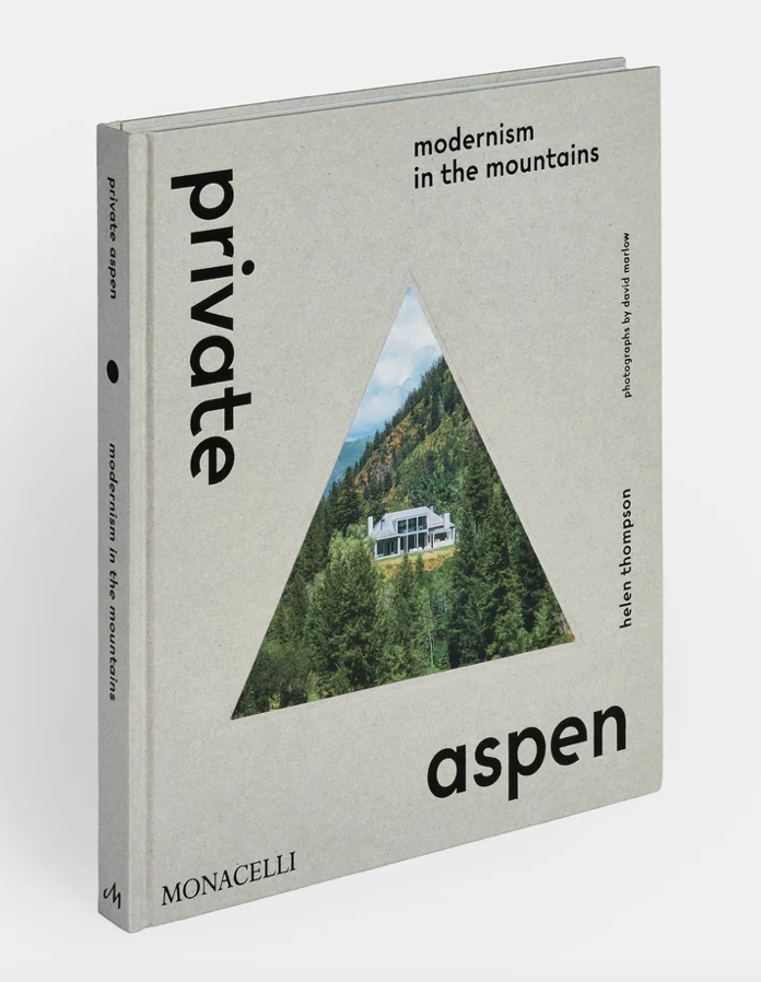 Private Aspen
