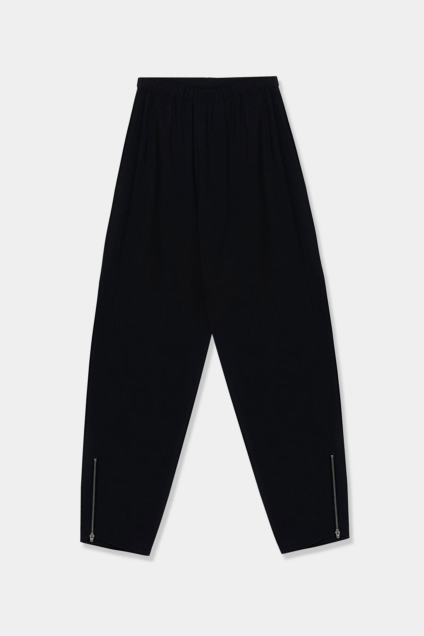 Lounge Pants - Black