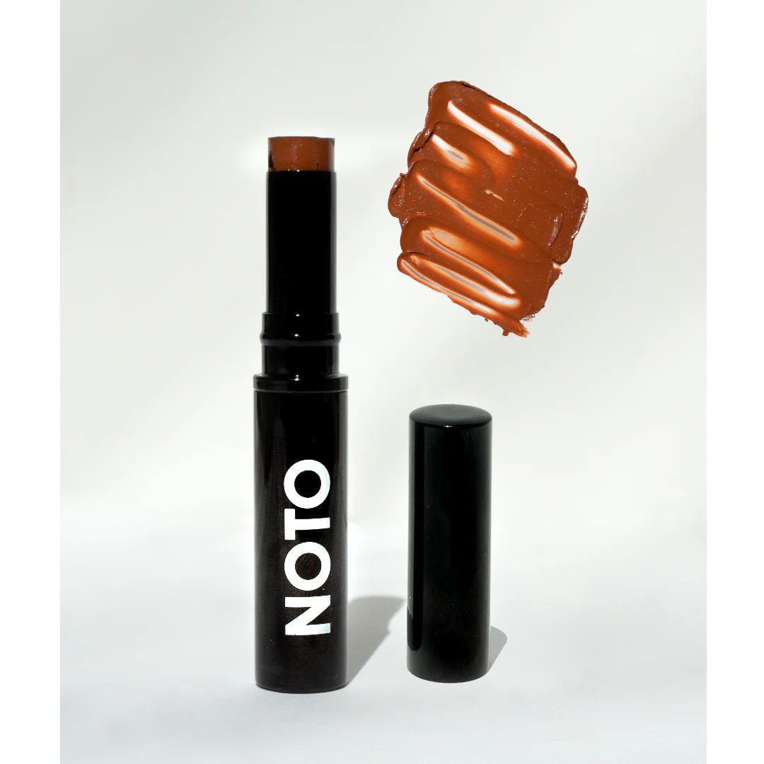 Fluxus - Multi-Bene Stick // Lips + Cheeks