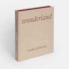 Wonderland