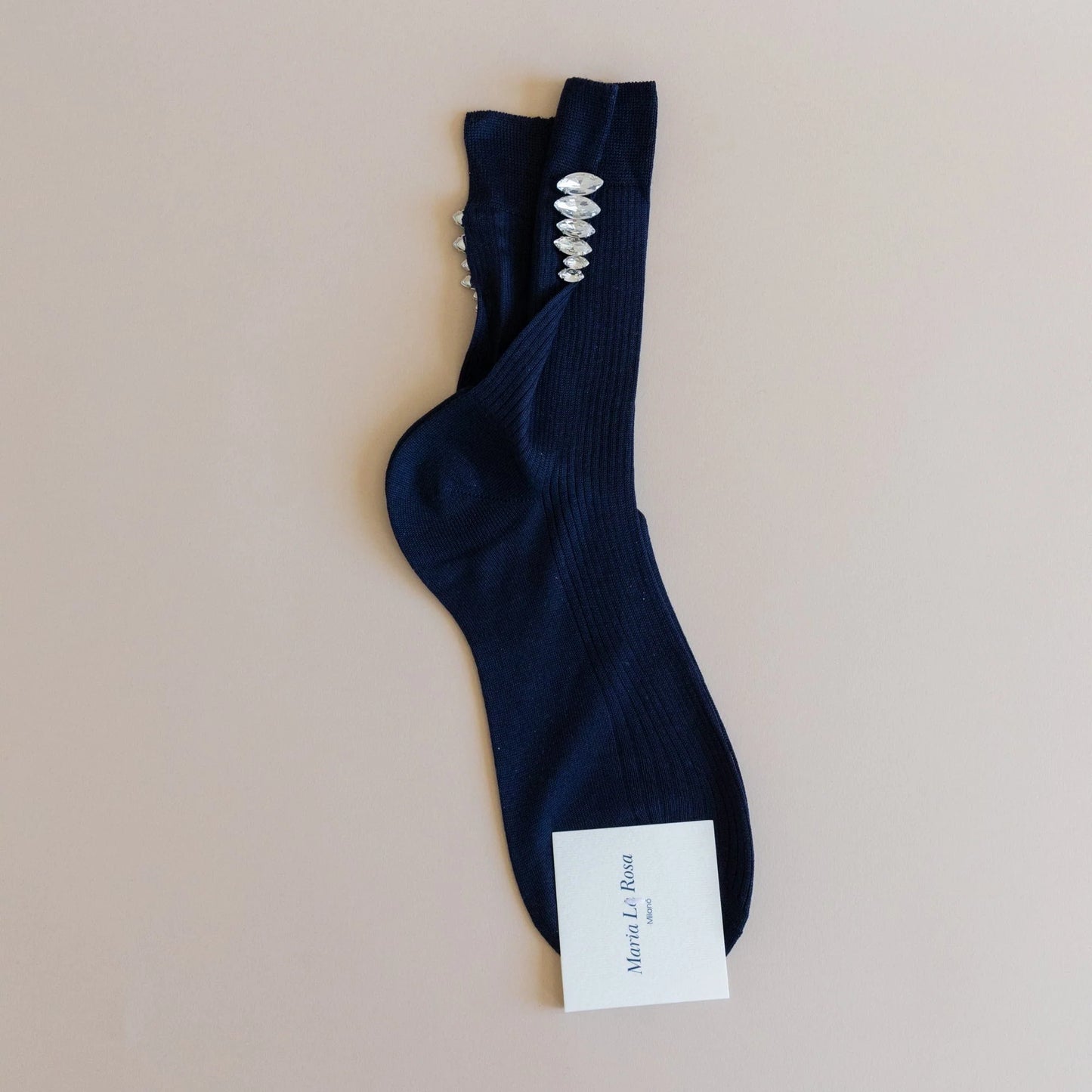 Astronomic - Blue melange 1001