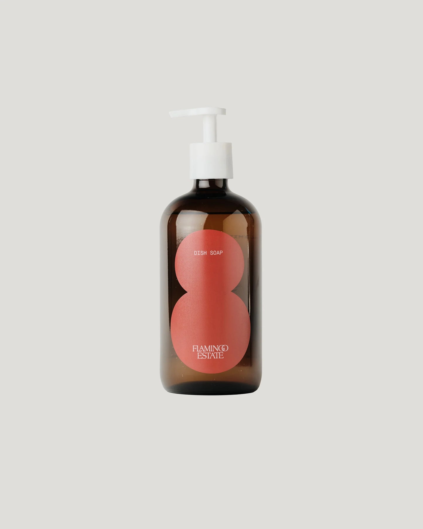 Roma Heirloom Dish Soap
