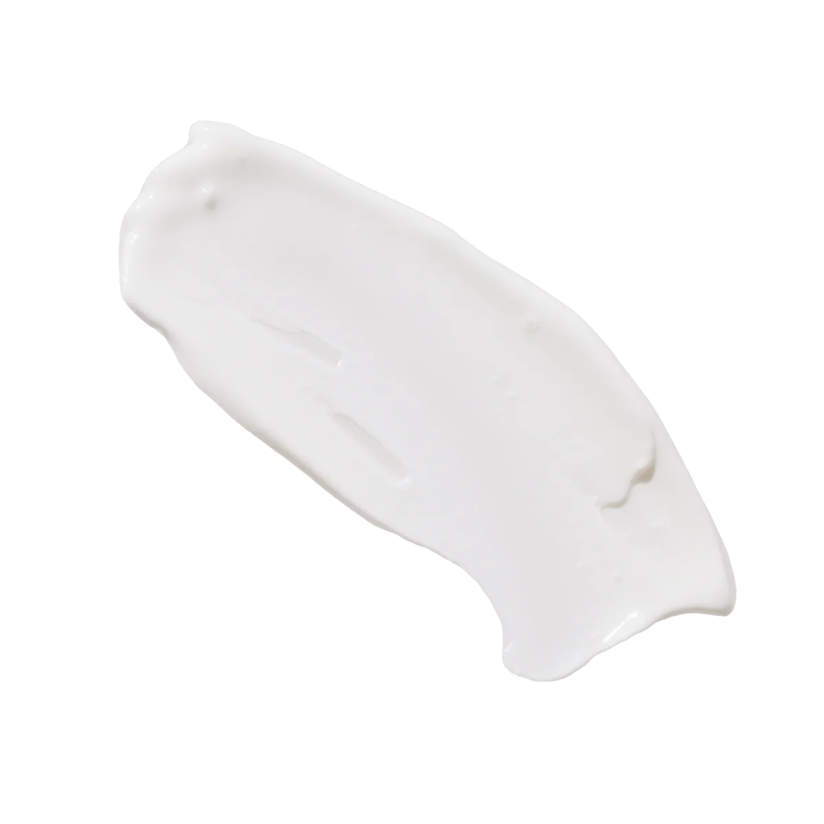 Unscented Everyday Mineral Sunscreen Spf 25