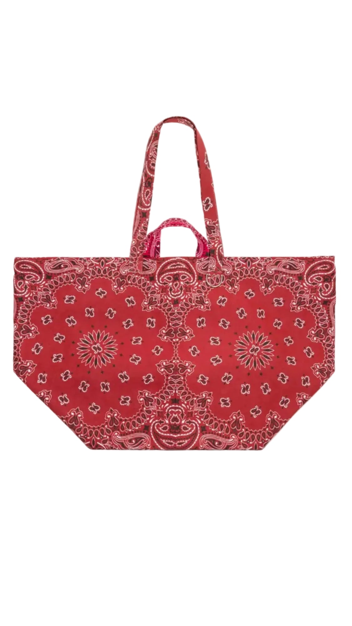 Weekend Bag