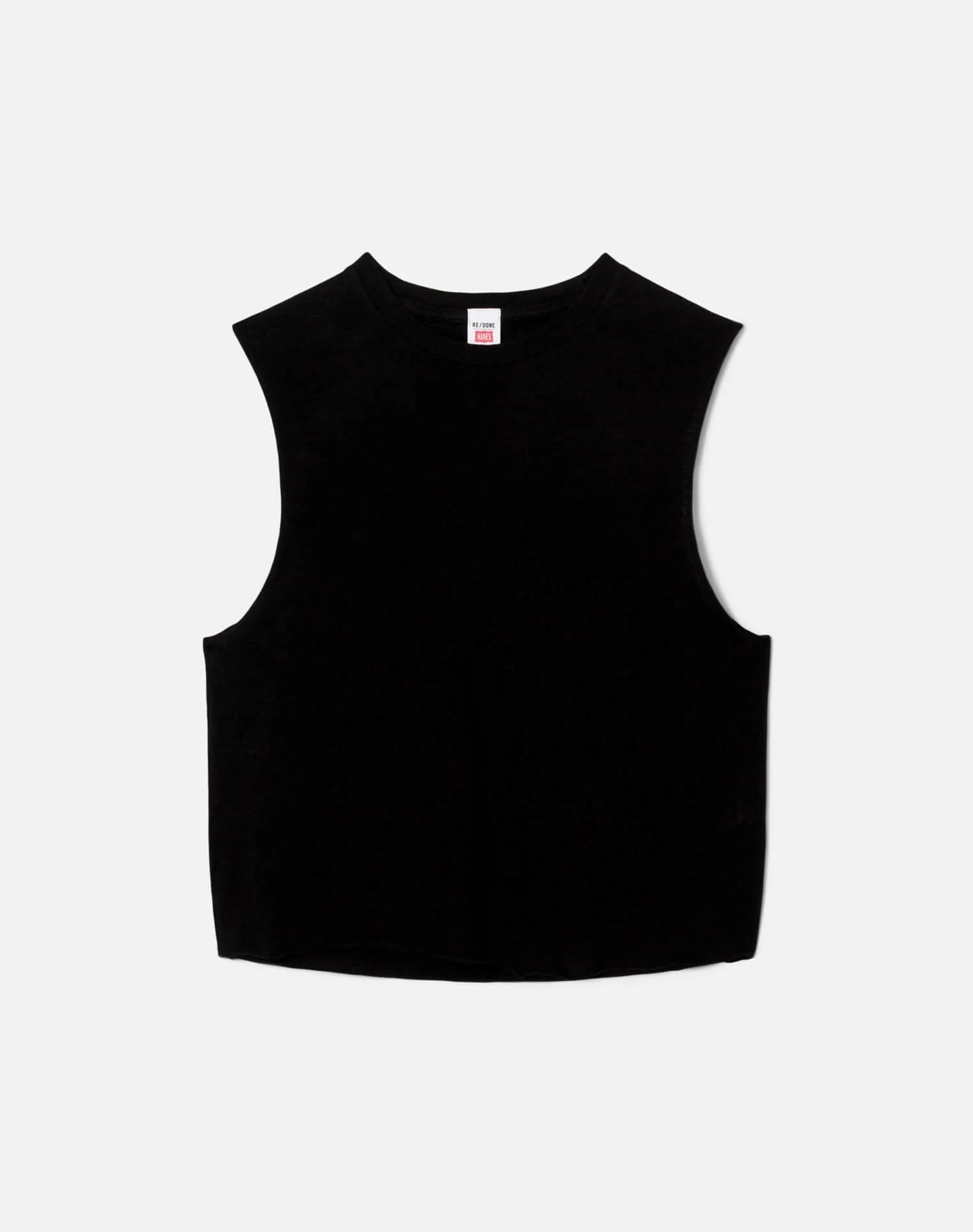 Susan Tee- Black
