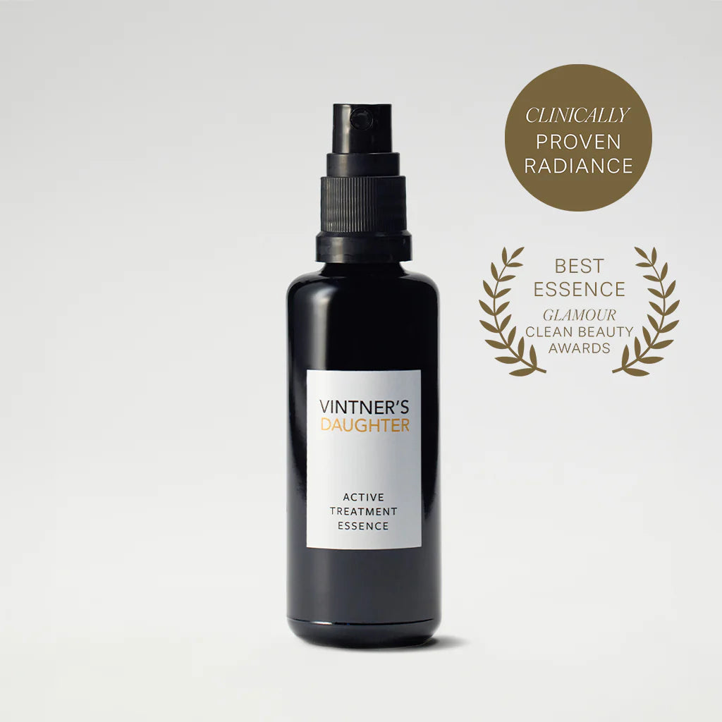 Active Treatment Essence 50ml