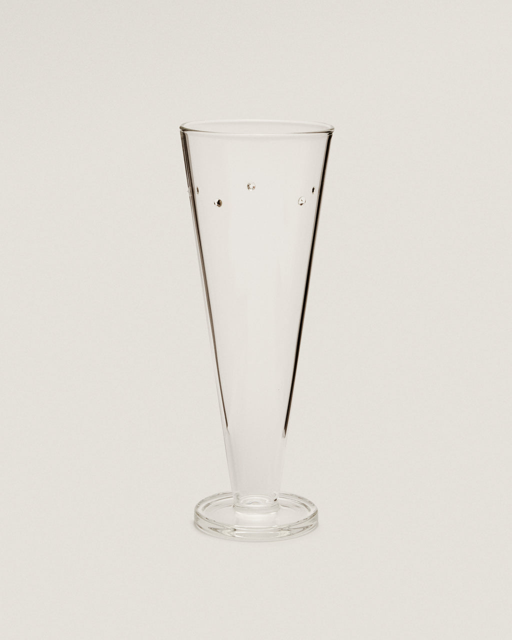 Milano Aperitivo Glass - Set of 4