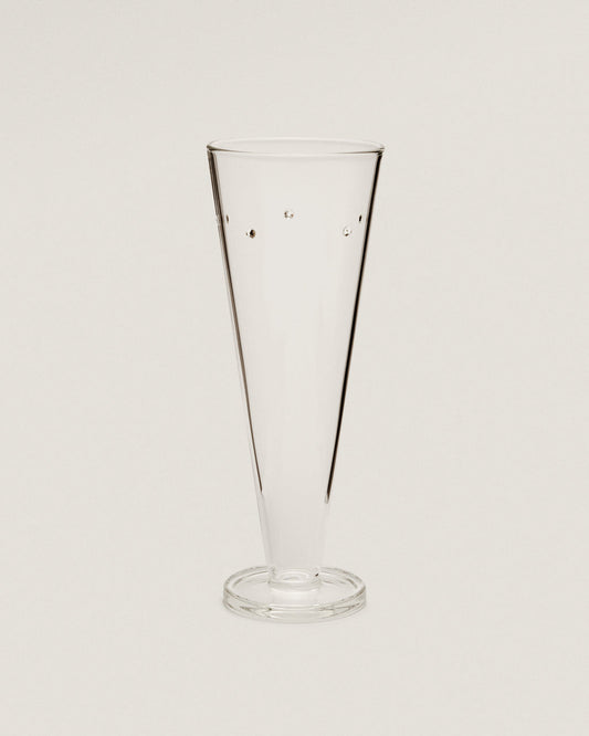 Milano Aperitivo Glass - Set of 4