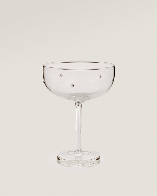 Roma Coupe - Set of 4