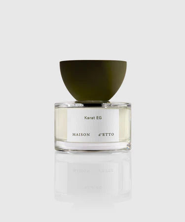 Karat EG 60ML Fragrance