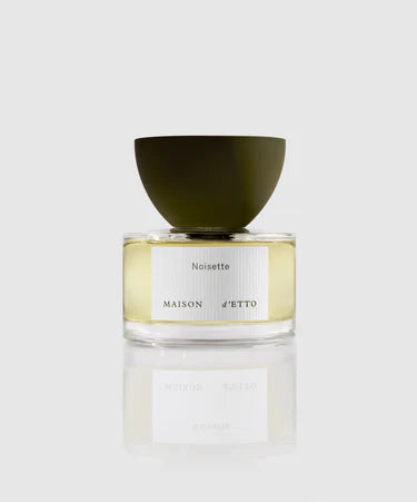 Noisette 60 ML Fragrance