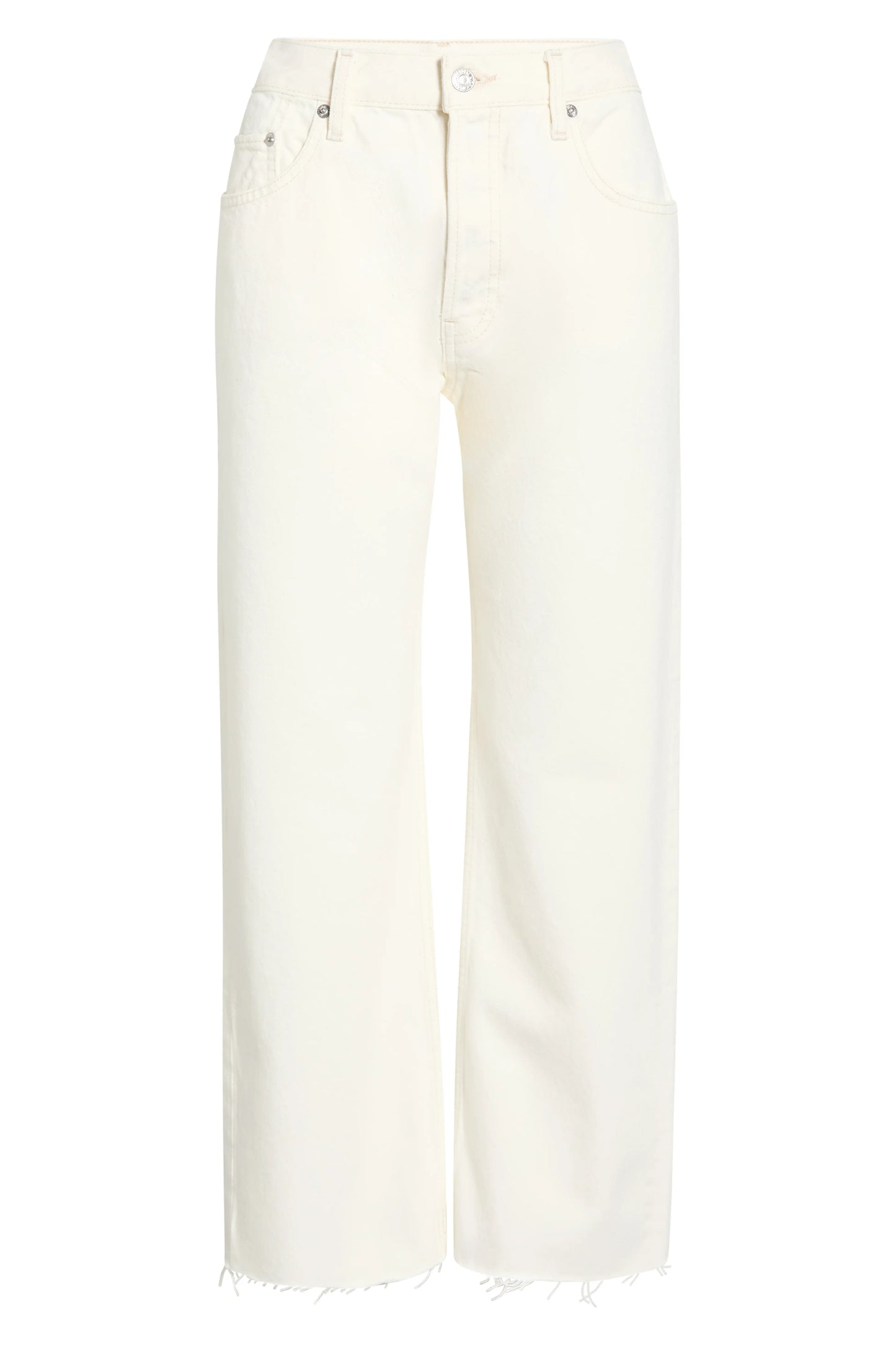 Beau Jean - Crema