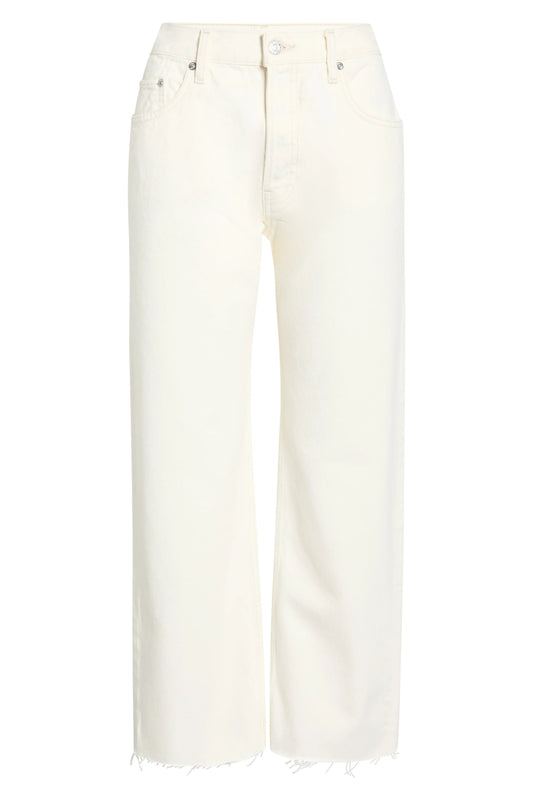 Beau Jean - Crema