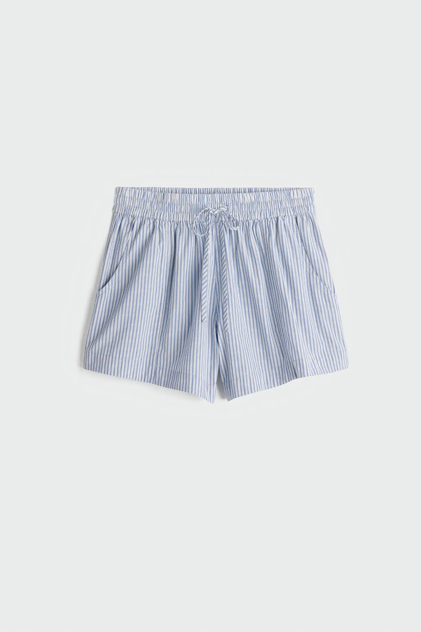 Trail Short