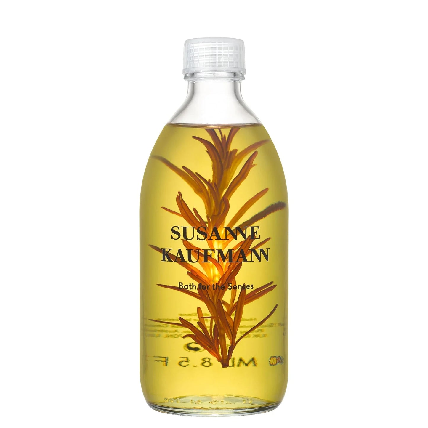 Bath For the Senses 250 ML