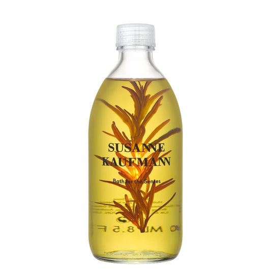 Bath For the Senses 250 ML