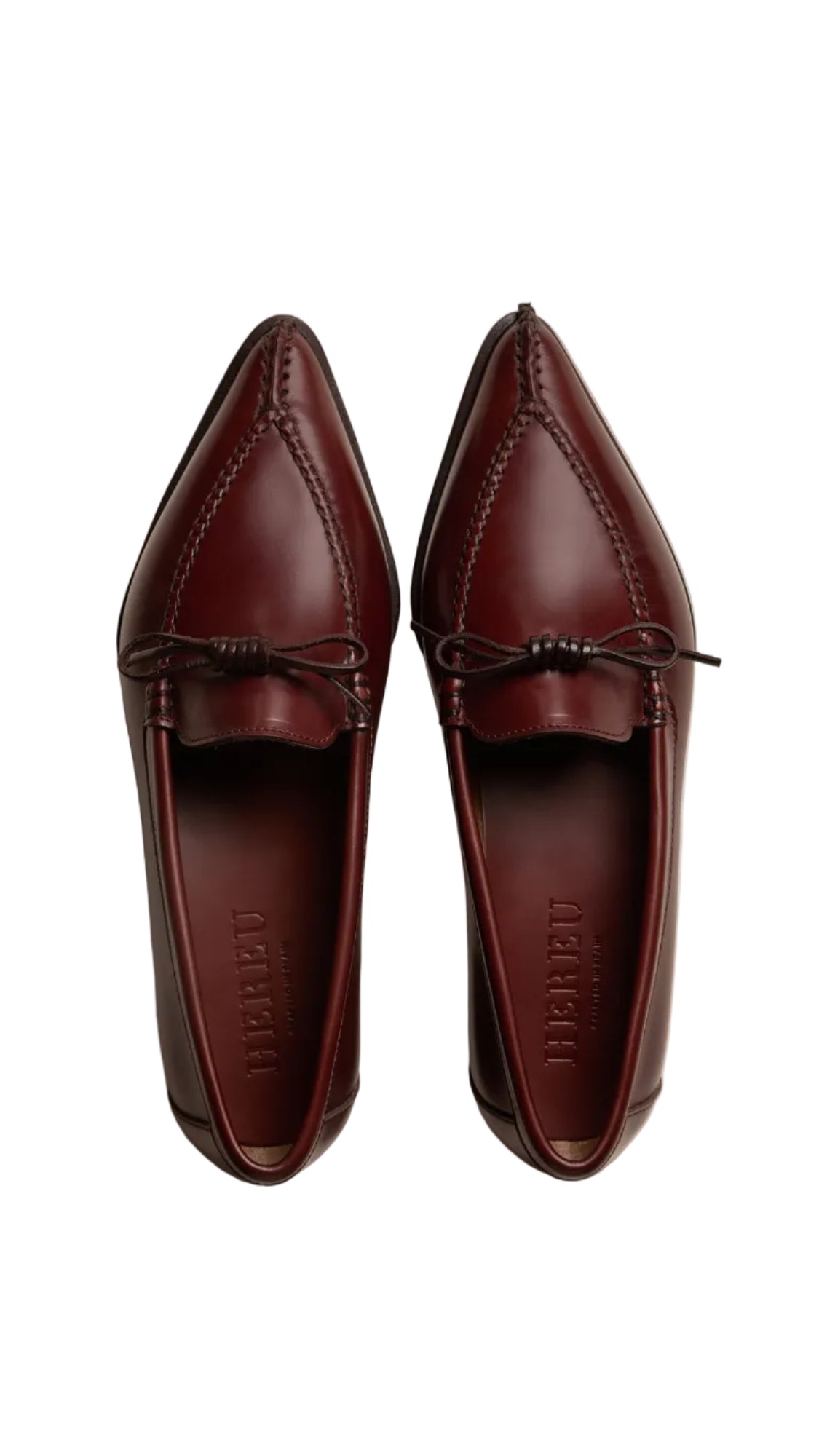Aresta