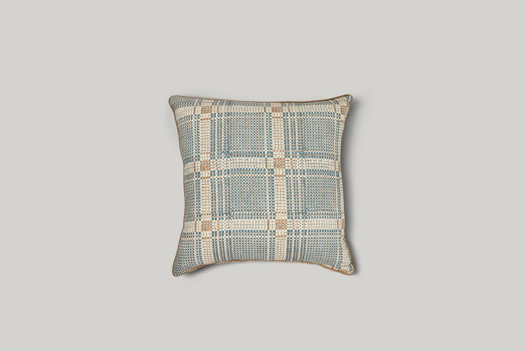 Acadia Pillow
