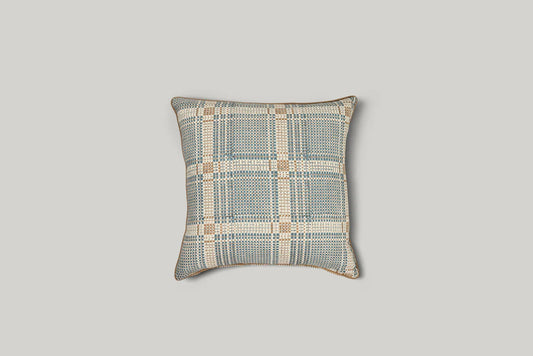 Acadia Pillow