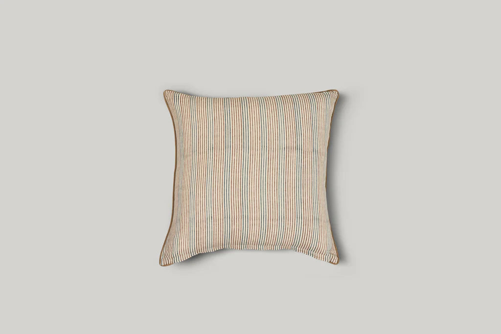 Acadia Pillow