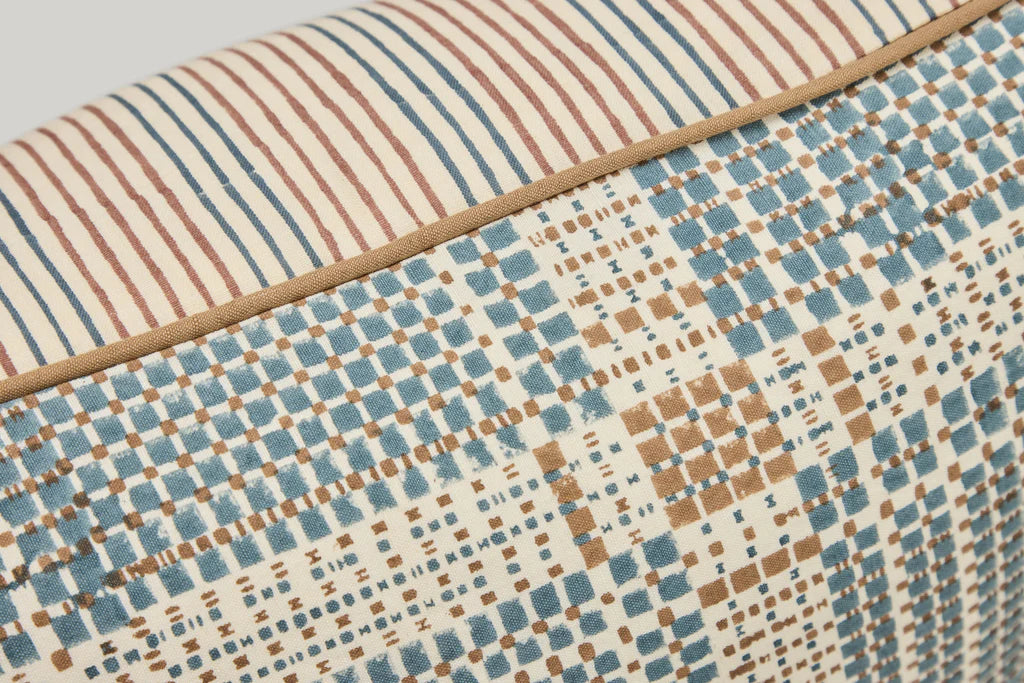 Acadia Pillow