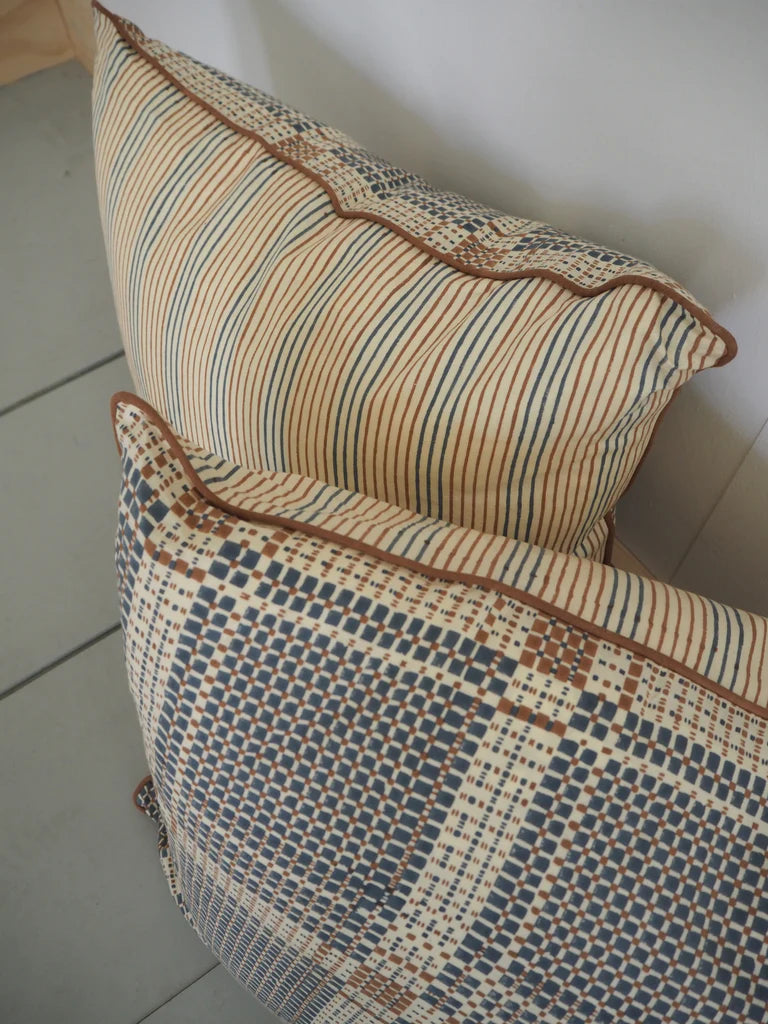 Acadia Pillow