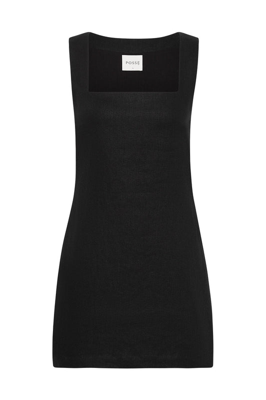 Alice Mini Dress