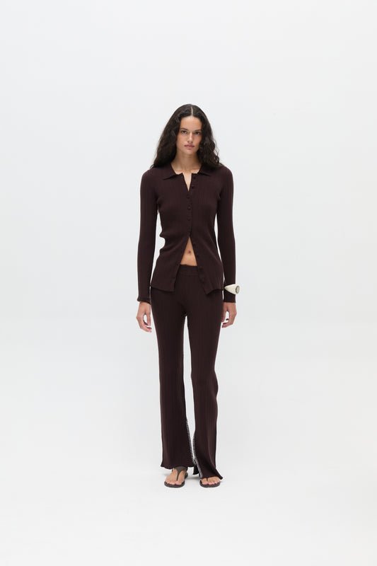 Iris Pants