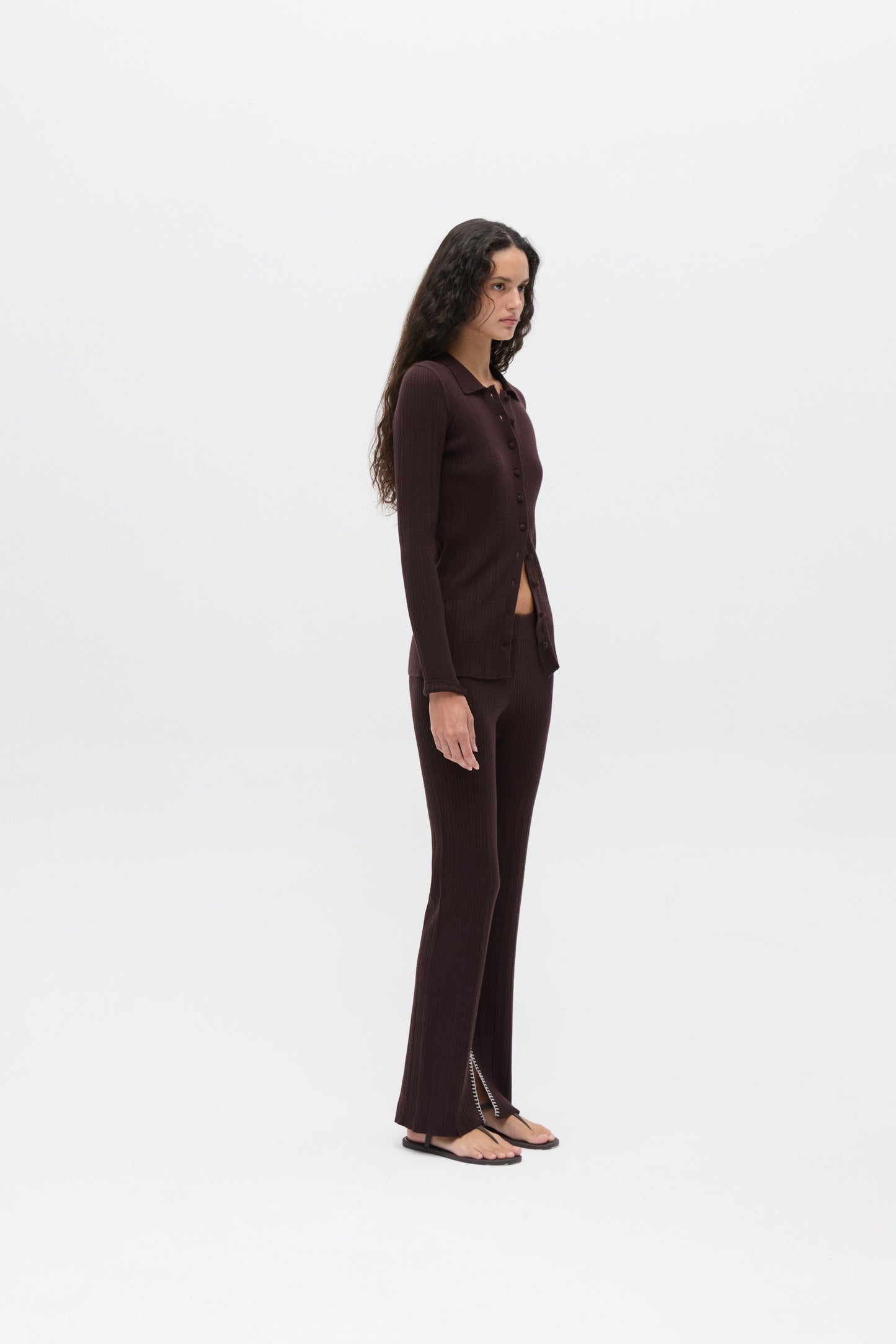 Iris Pants