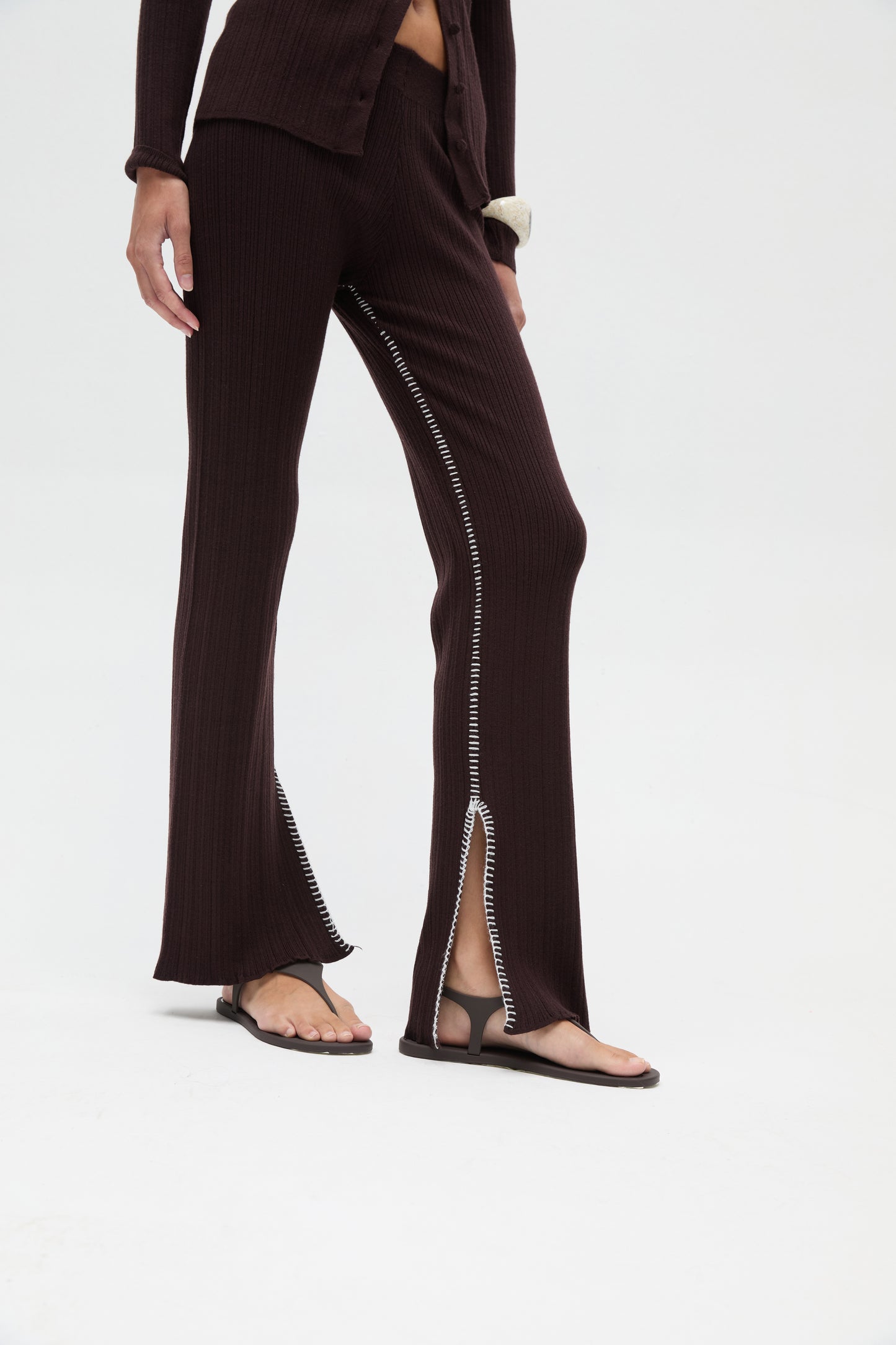 Iris Pants