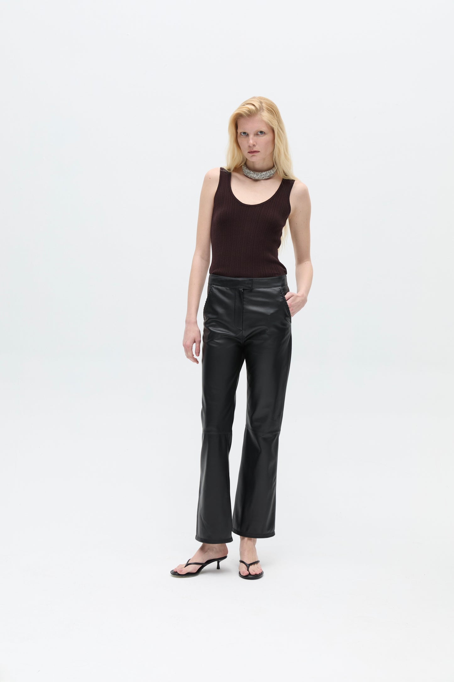 Xena Pants