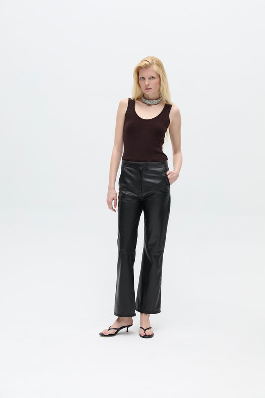 Xena Pants