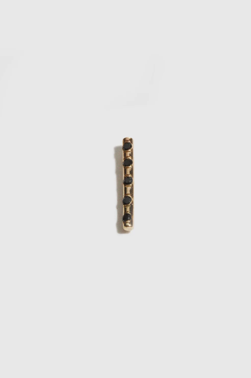 Black Diamond Rod
