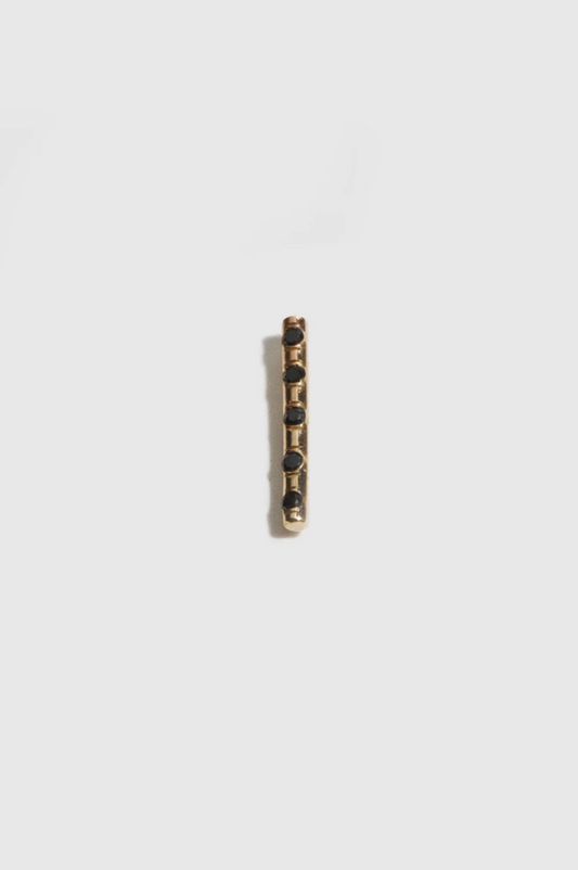 Black Diamond Rod